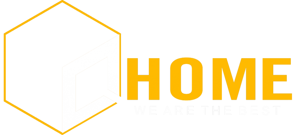 logo-qhome-4