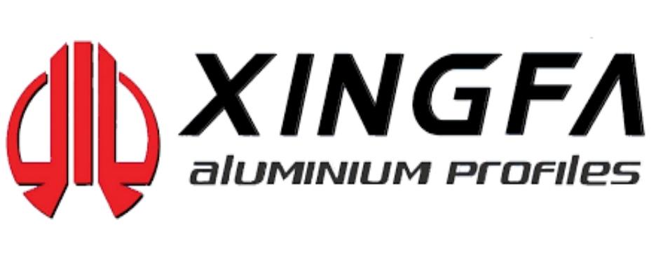 logo-xingfa