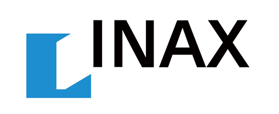 logo-inax