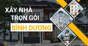 xay-nha-tron-goi-binh-duong (2)