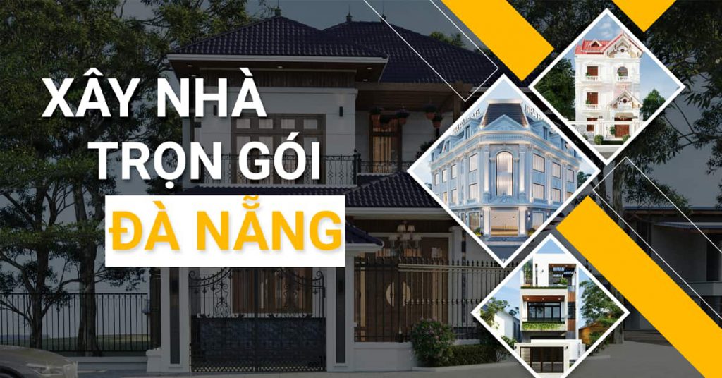 xay-nha-tron-goi-da-nang-1200x623