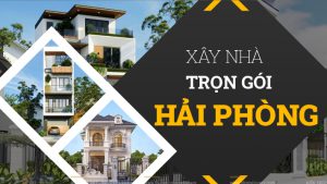 xay-nha-tron-goi-hai-phong