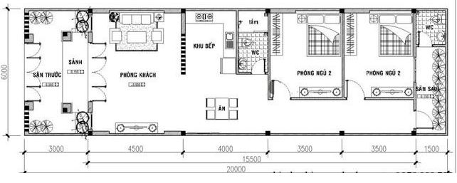 ban-ve-nha-cap-4-2-phong-ngu-2