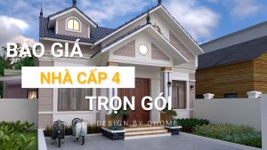 bao-gia-nha-cap-4-tron-goi