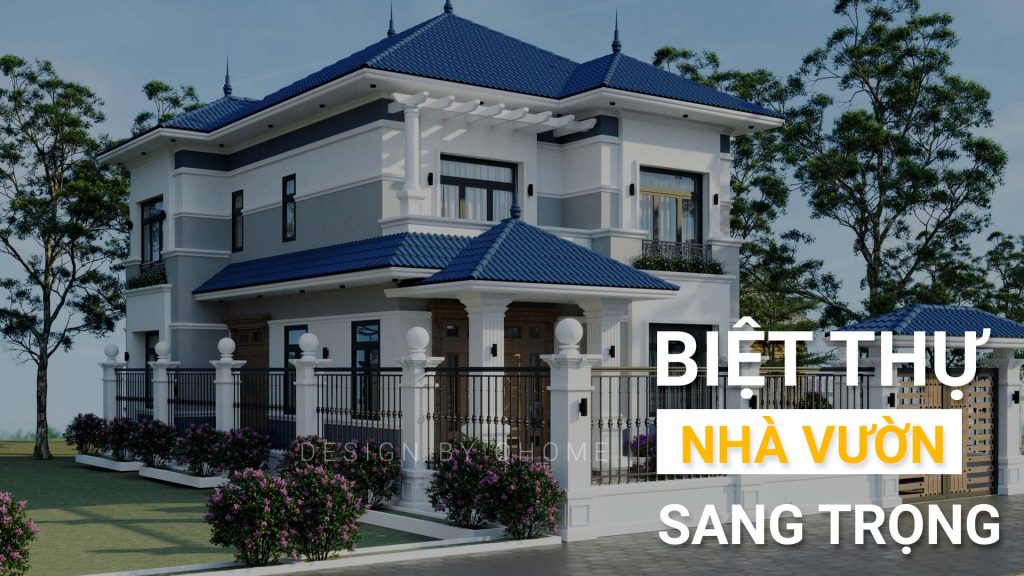 biet-thu-nha-vuon