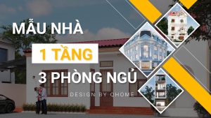 mau-nha-1-tang-3-phong-ngu-100m