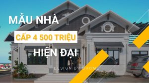 mau-nha-cap-4-500-trieu