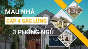 nha-cap-4-gac-lung-3-phong-ngu