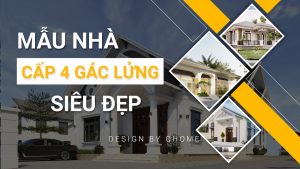 nha-cap-4-gac-lung