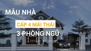 nha-cap-4-mai-thai-3-phong-ngu