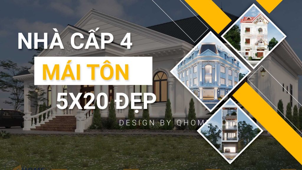 nha-cap-4-mai-ton-5x20