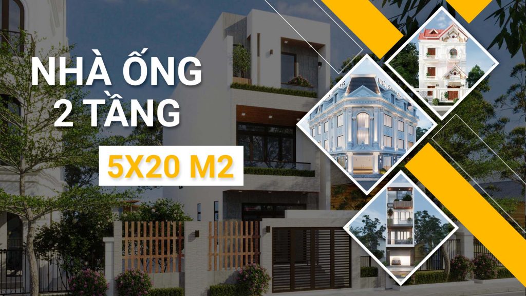 nha-ong-2-tang-5x20m