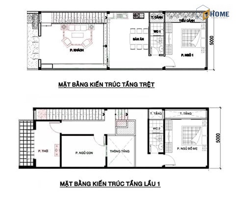 ban-ve-nha-1-tret-1-lau-5x15m