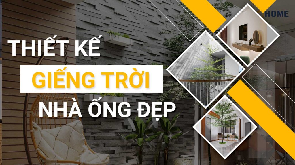 thiet-ke-gieng-troi-thumnail